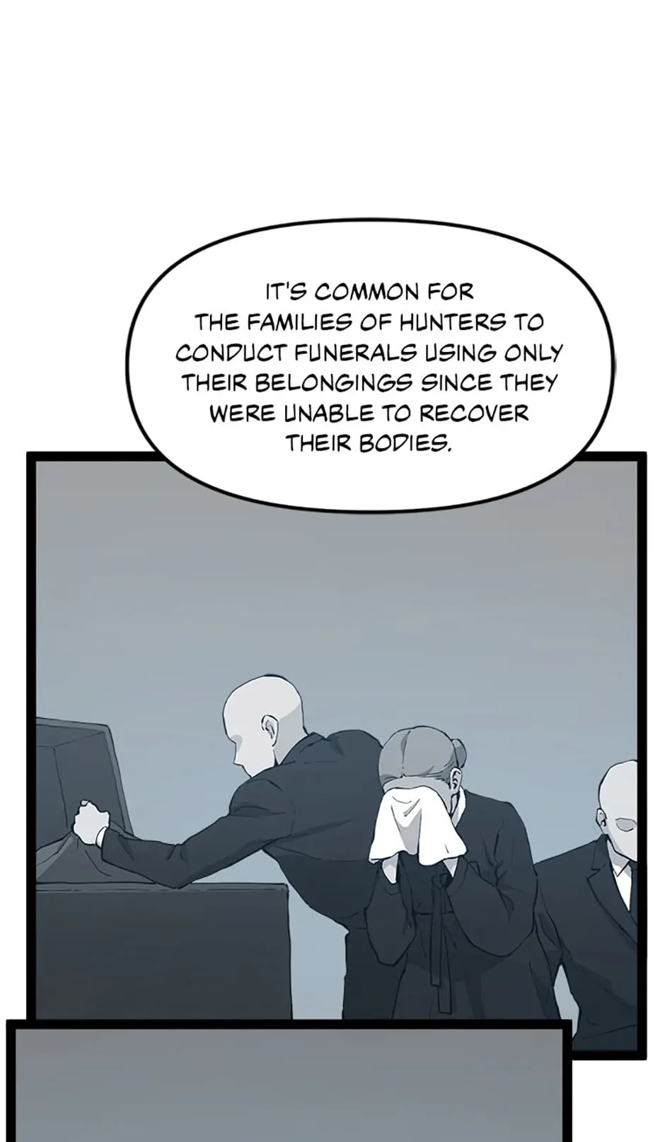 Page 62 of Chapter 68