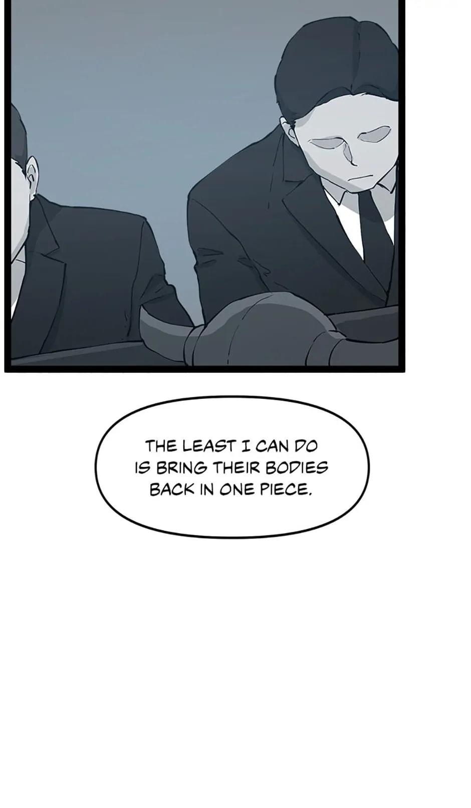 Page 63 of Chapter 68