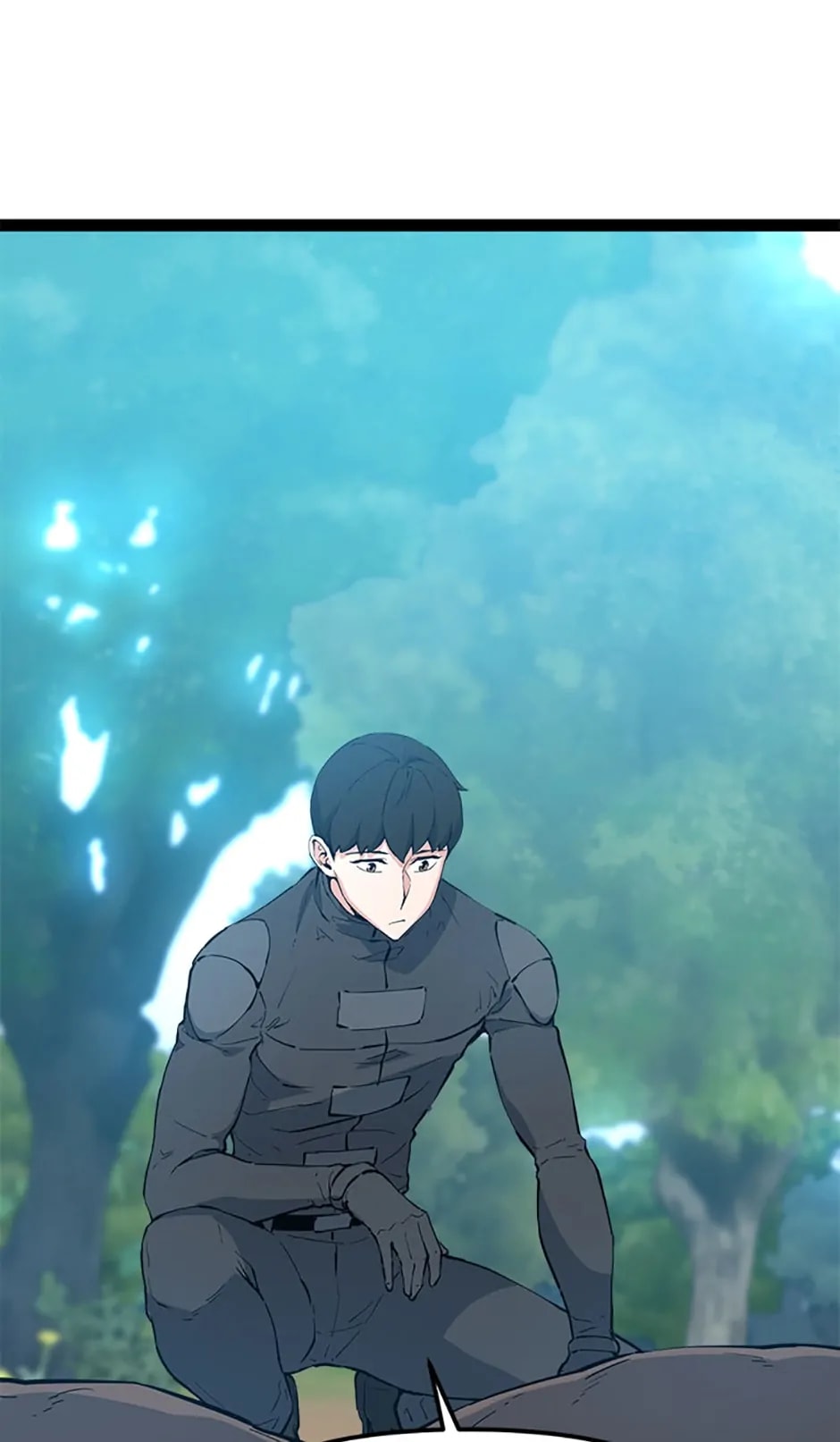 Page 64 of Chapter 68