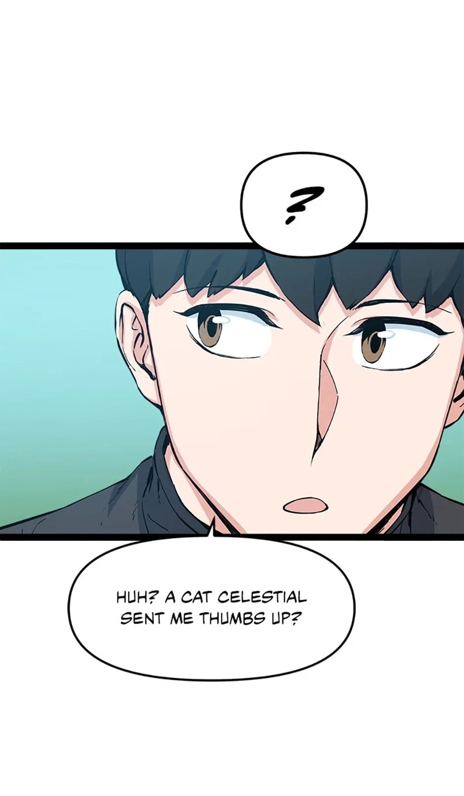 Page 66 of Chapter 68