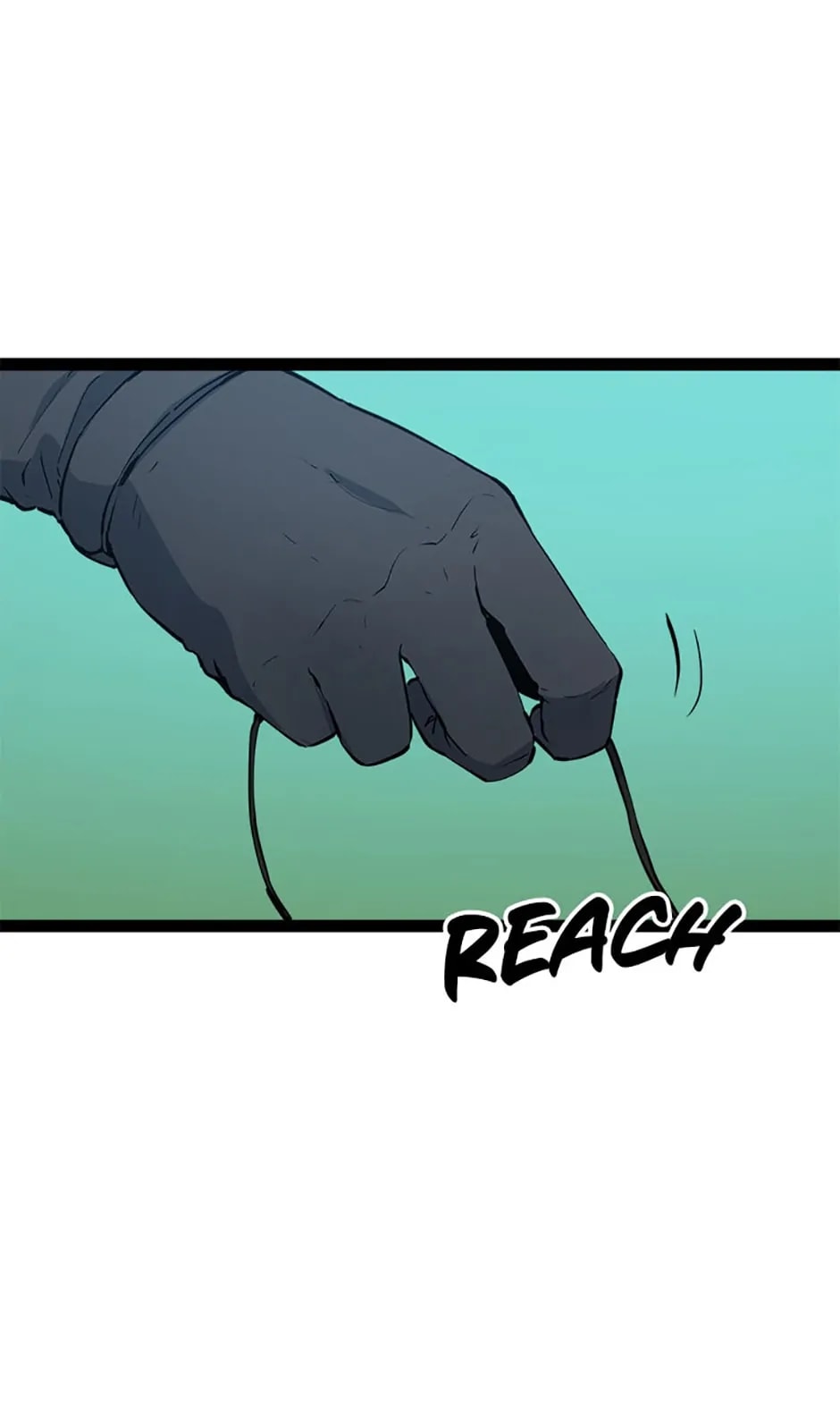 Page 67 of Chapter 68