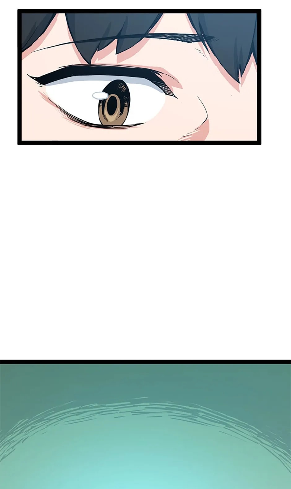 Page 68 of Chapter 68