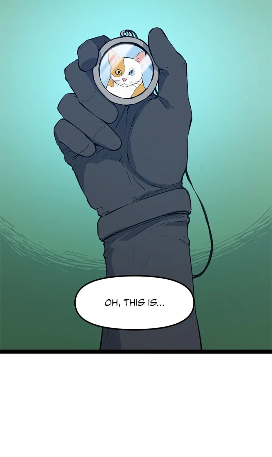 Page 69 of Chapter 68