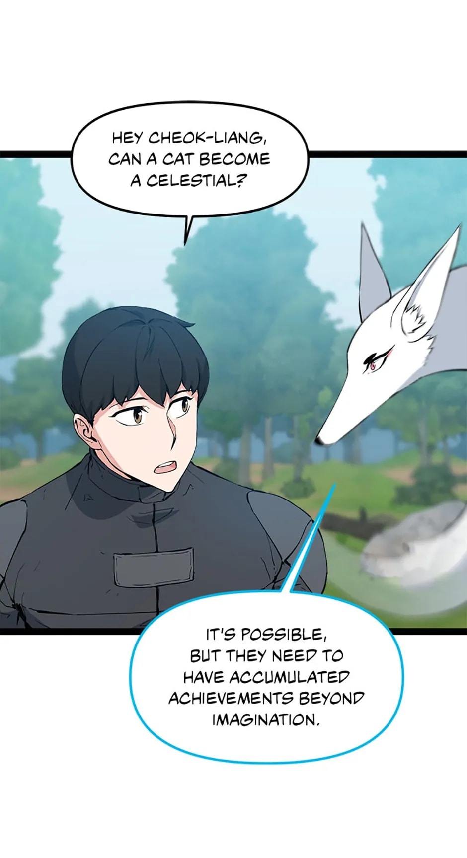 Page 70 of Chapter 68