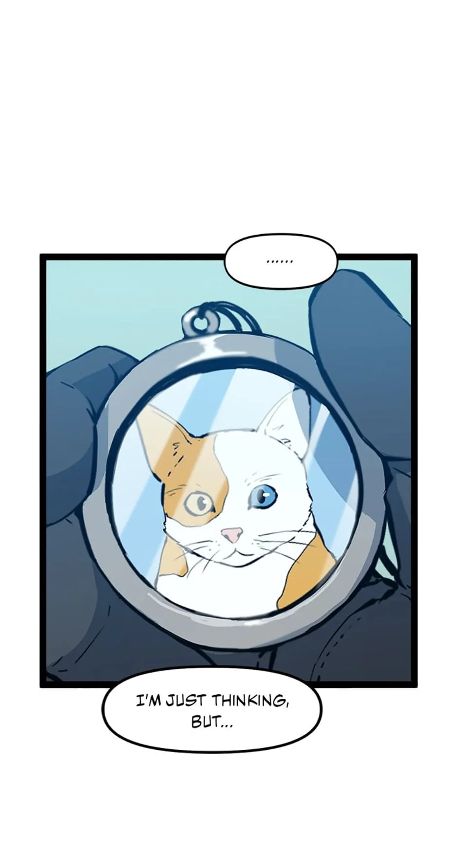 Page 71 of Chapter 68