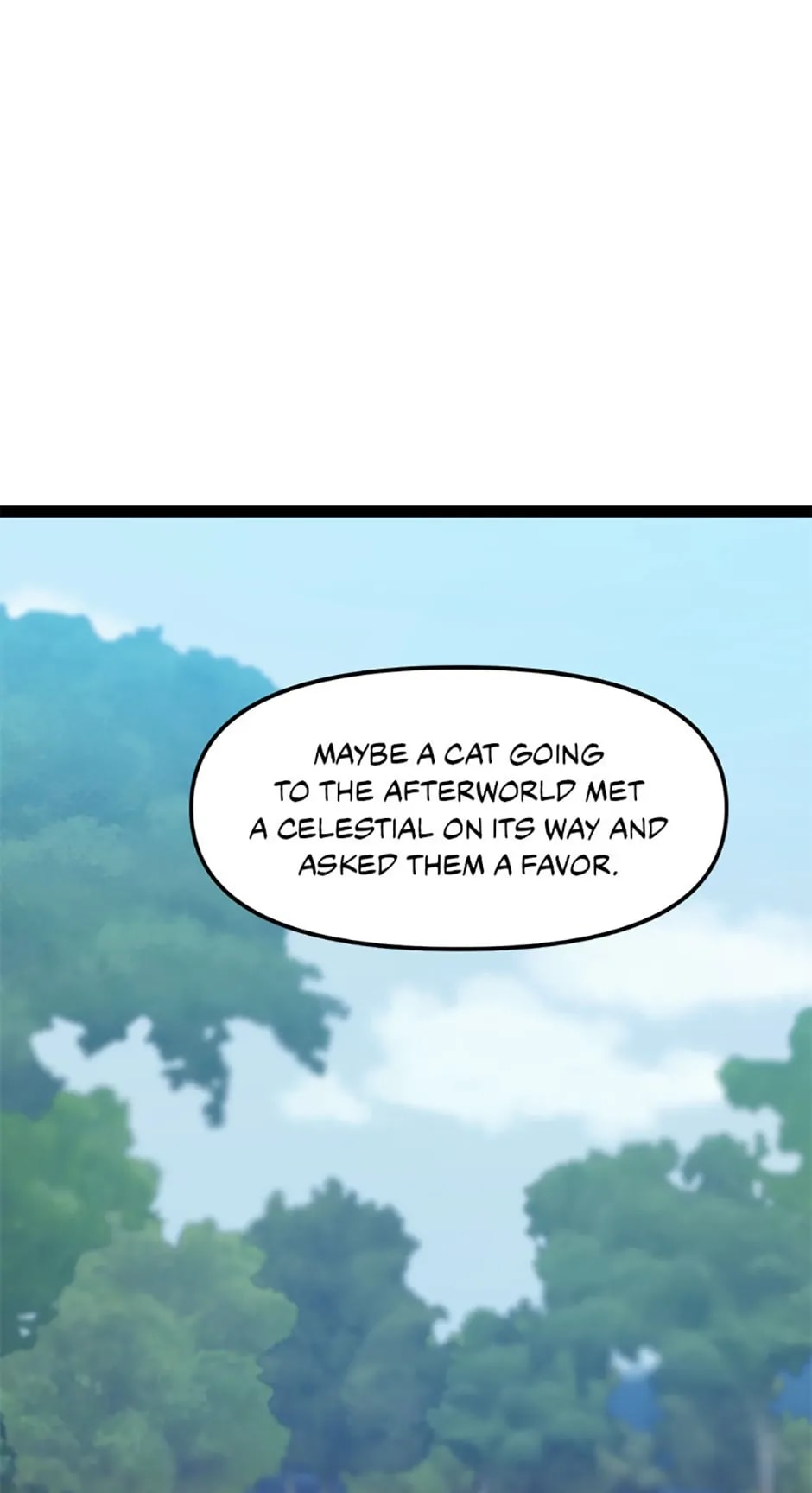 Page 72 of Chapter 68