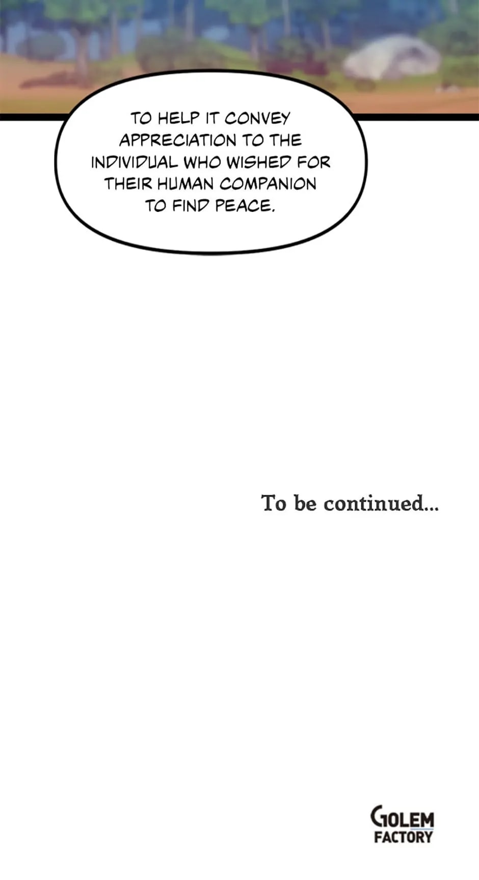Page 73 of Chapter 68