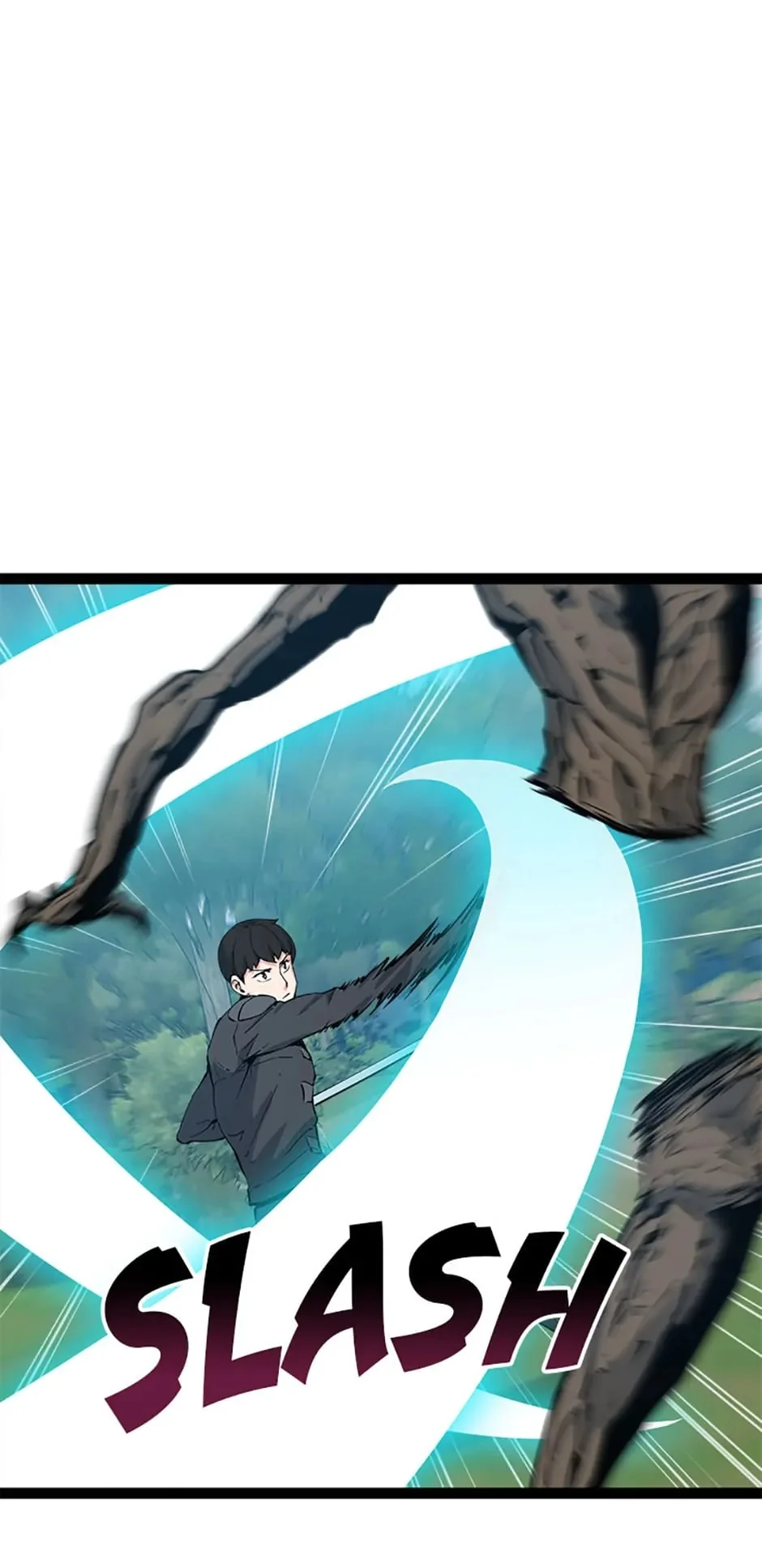 Page 1 of Chapter 69