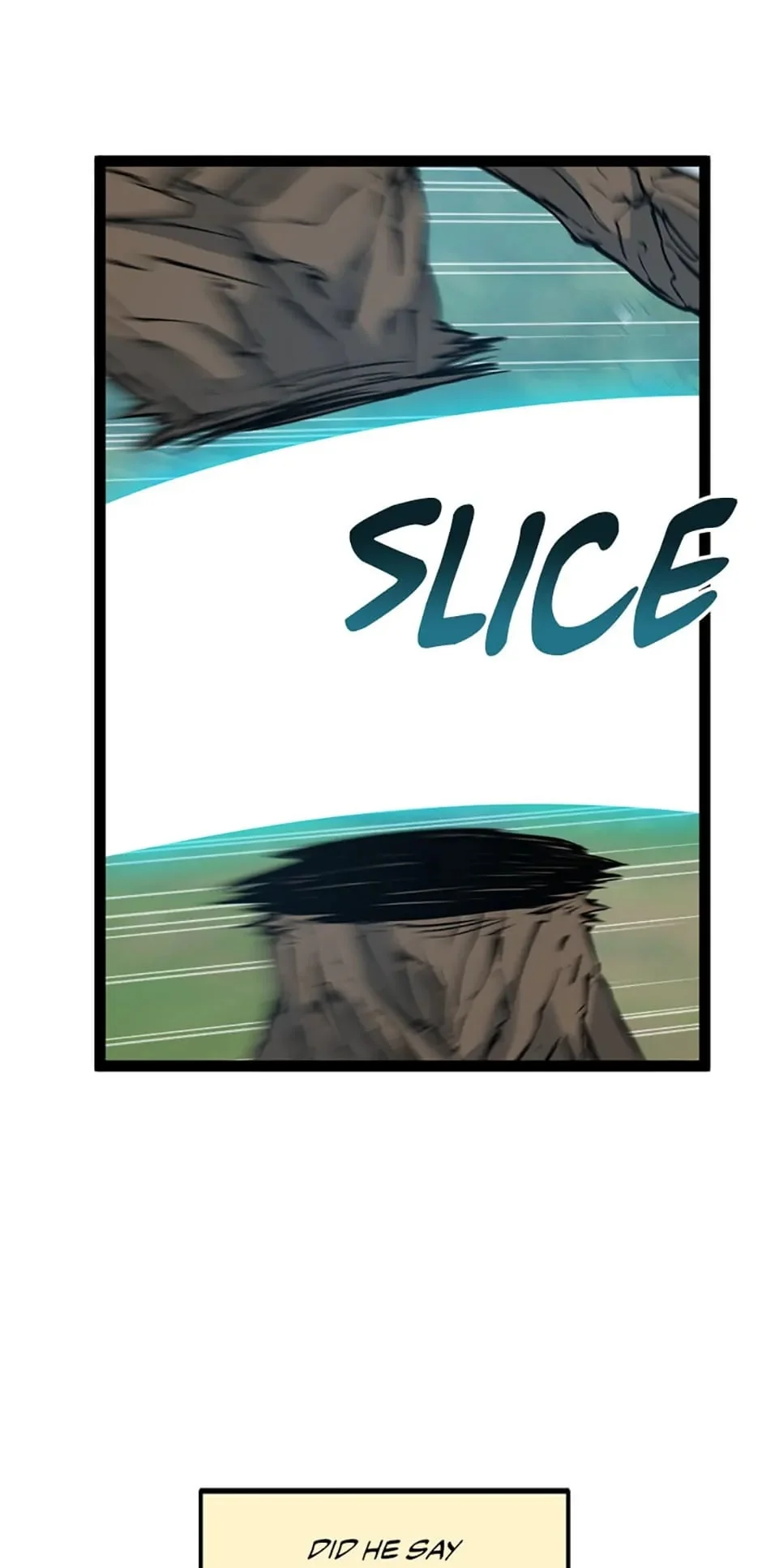Page 2 of Chapter 69