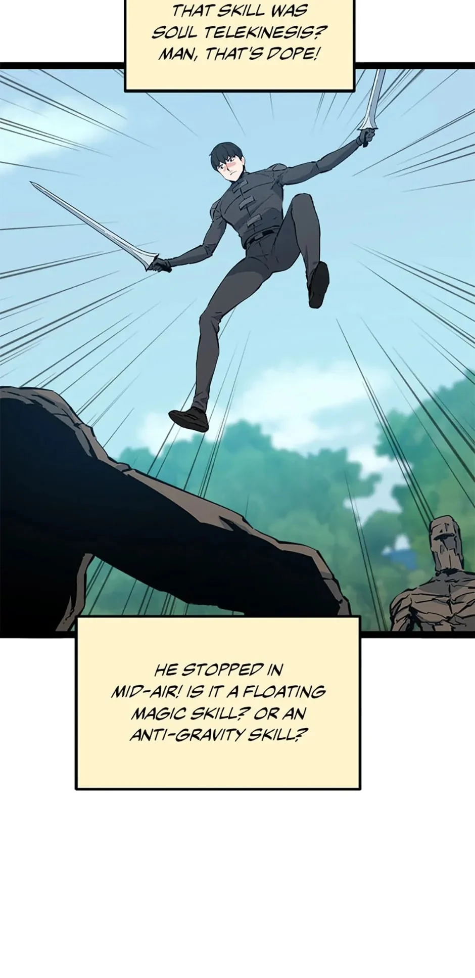 Page 3 of Chapter 69