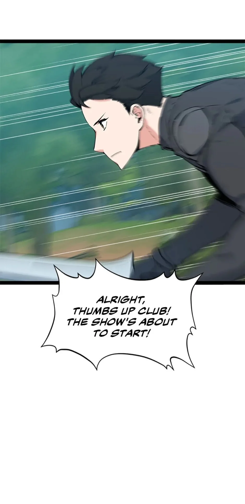 Page 4 of Chapter 69