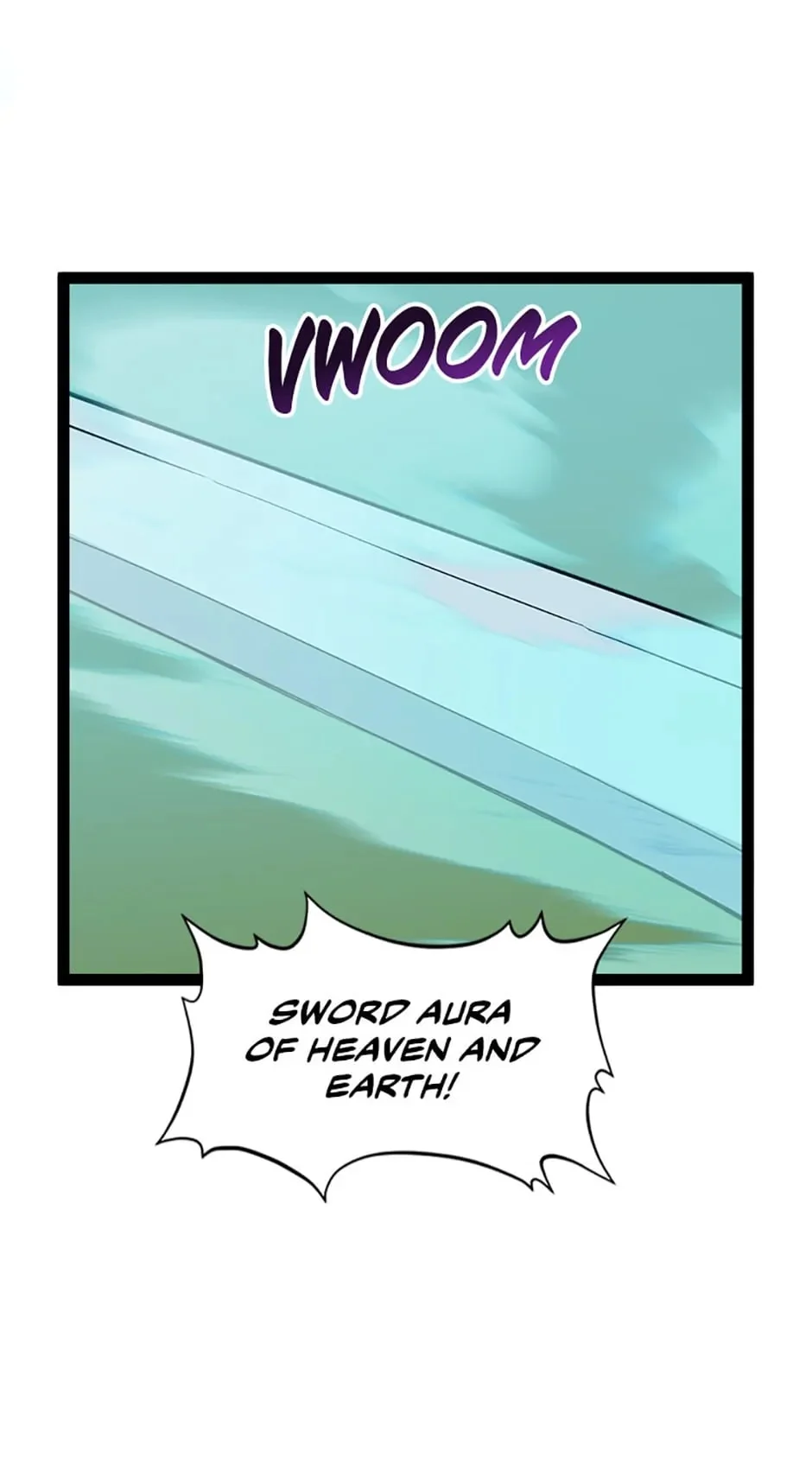 Page 5 of Chapter 69