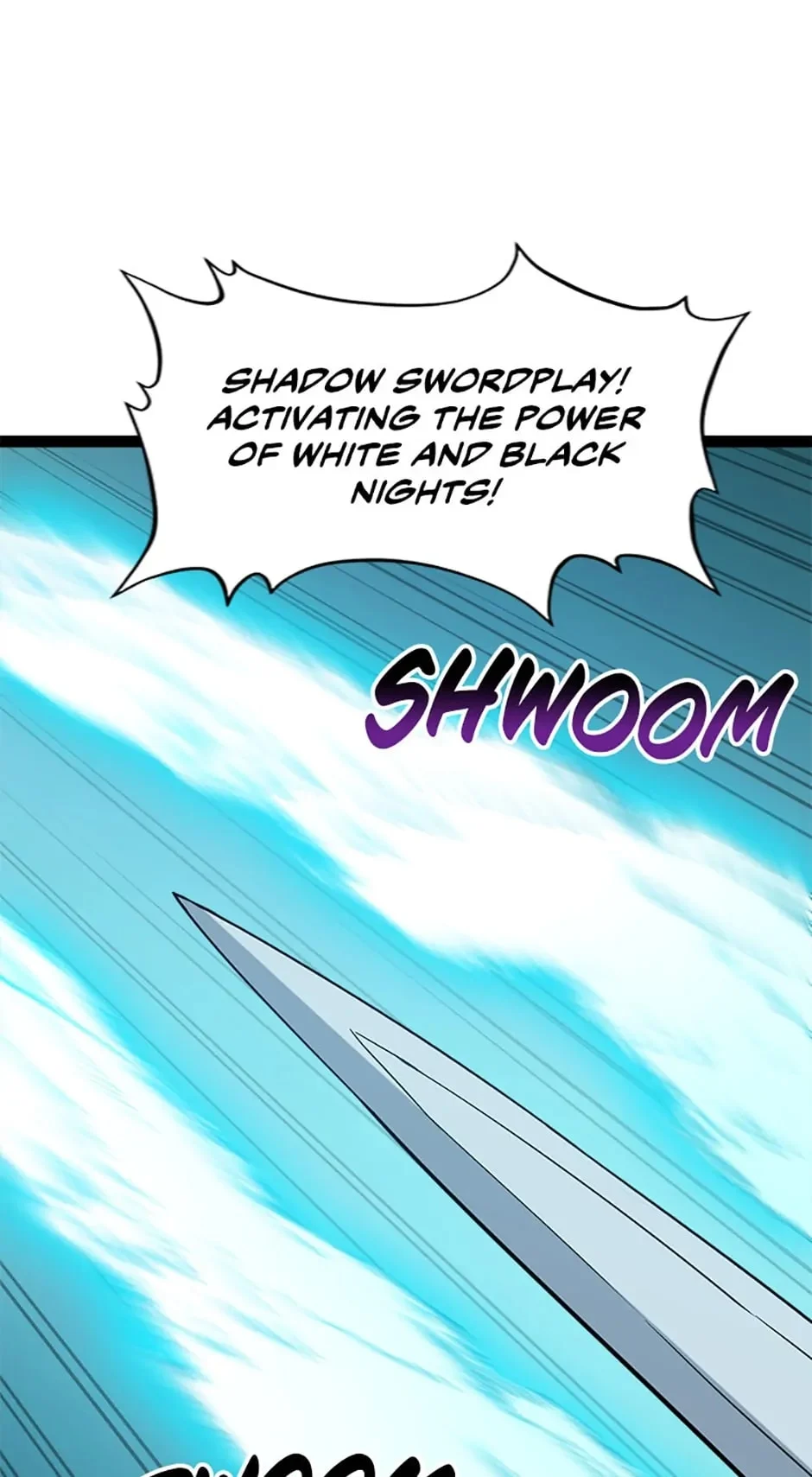 Page 6 of Chapter 69