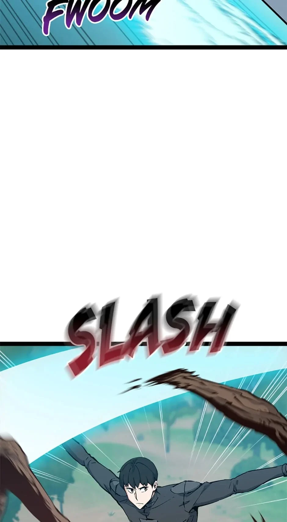 Page 7 of Chapter 69