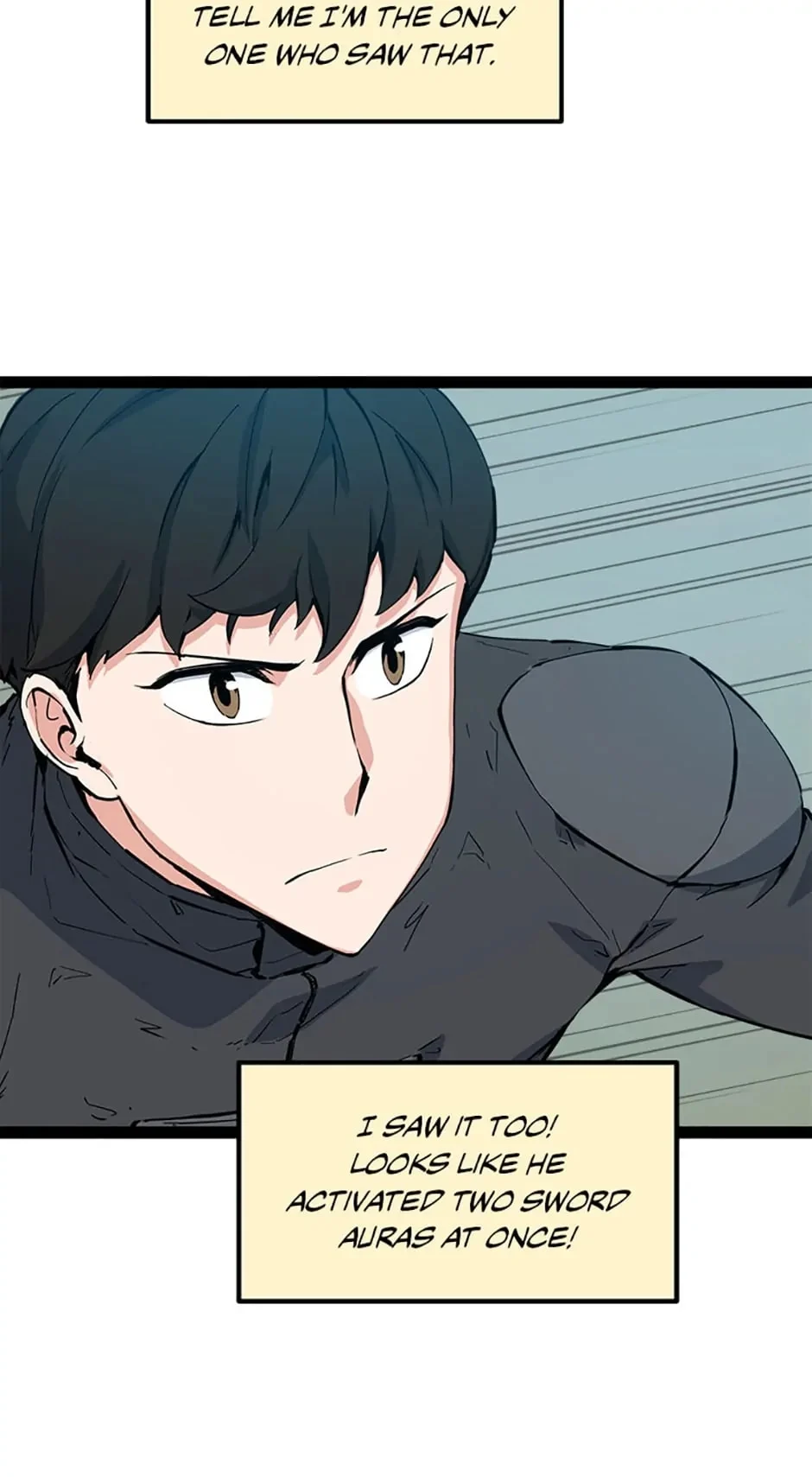 Page 9 of Chapter 69