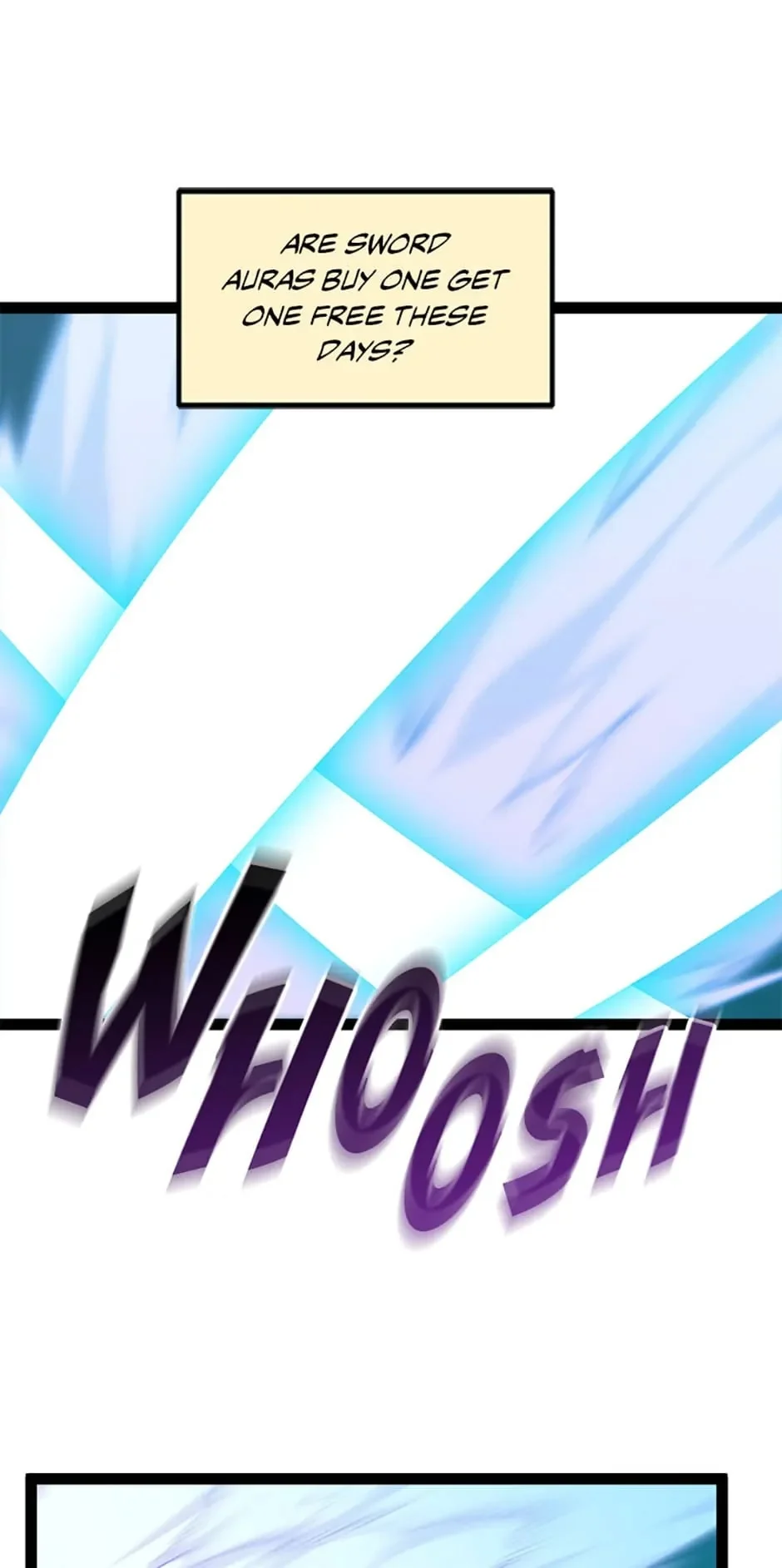 Page 10 of Chapter 69