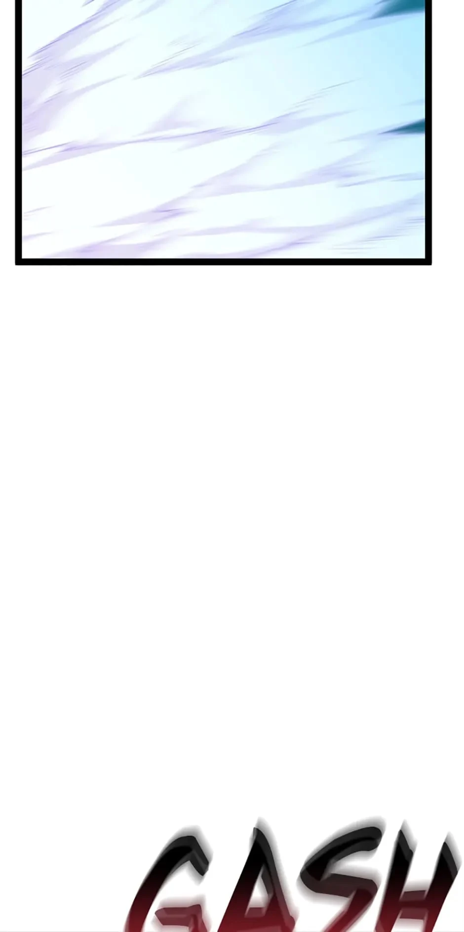 Page 11 of Chapter 69