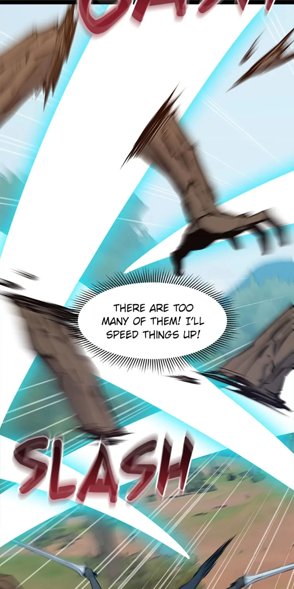 Page 12 of Chapter 69