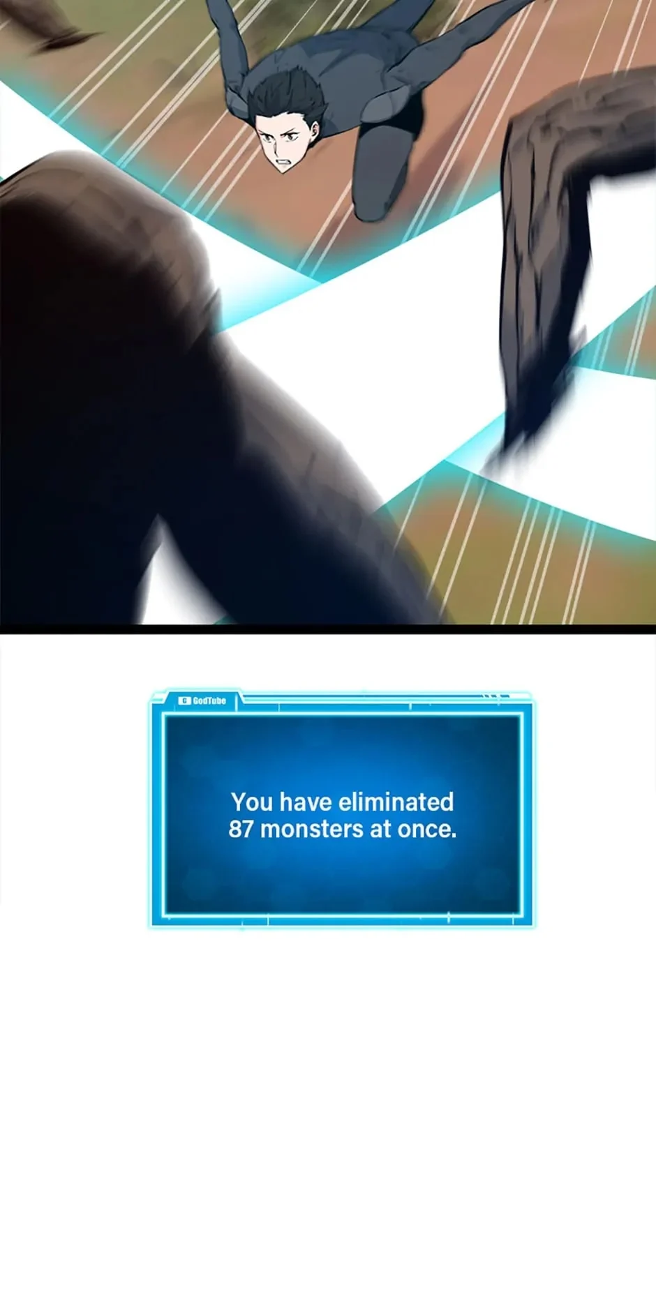 Page 13 of Chapter 69
