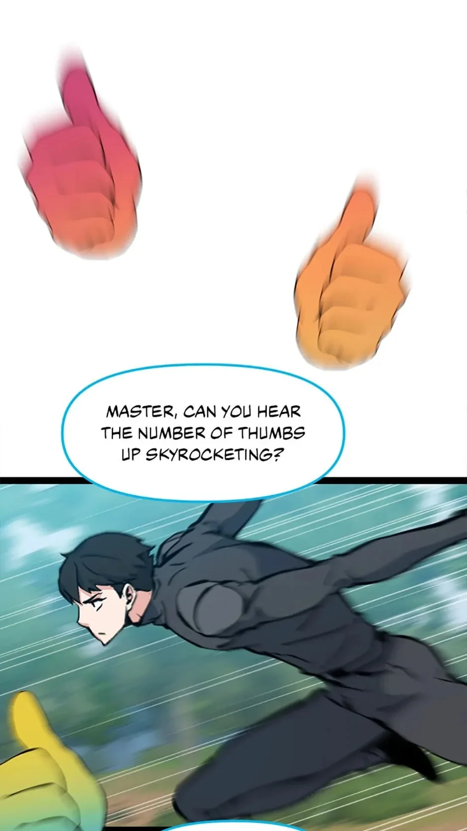 Page 14 of Chapter 69