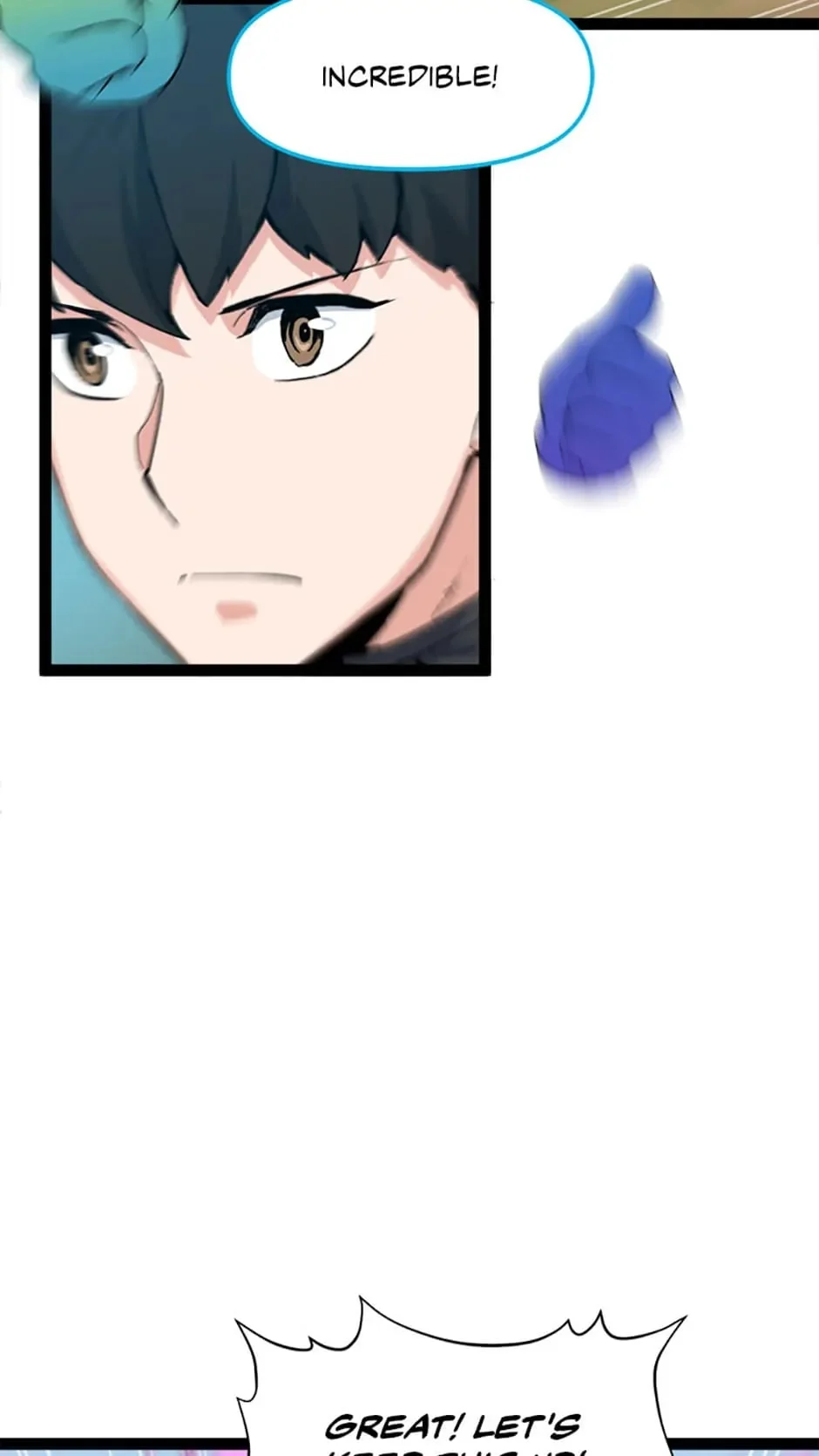 Page 15 of Chapter 69