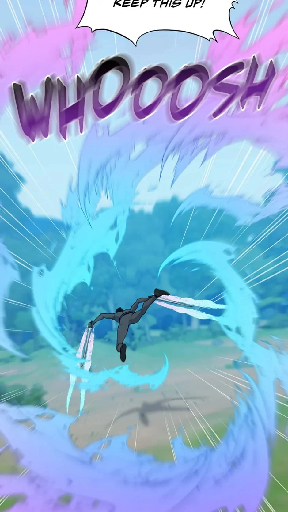 Page 16 of Chapter 69