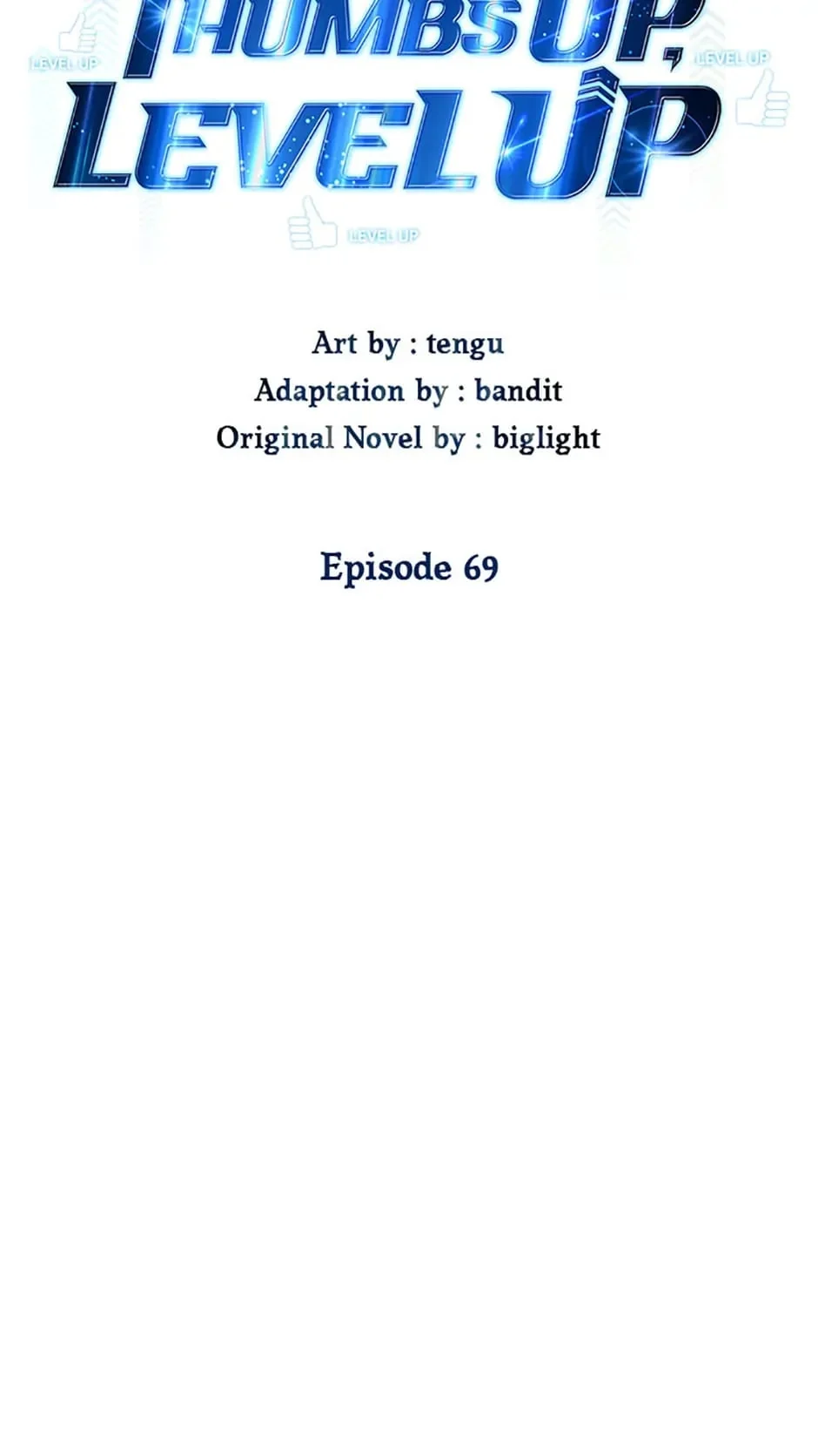 Page 18 of Chapter 69