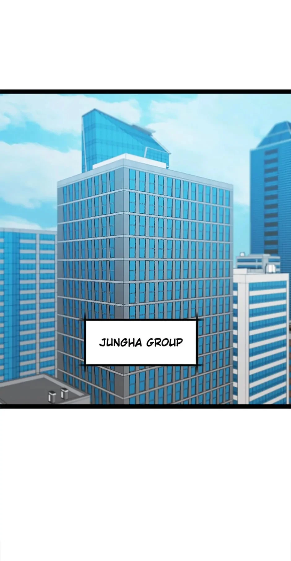 Page 19 of Chapter 69