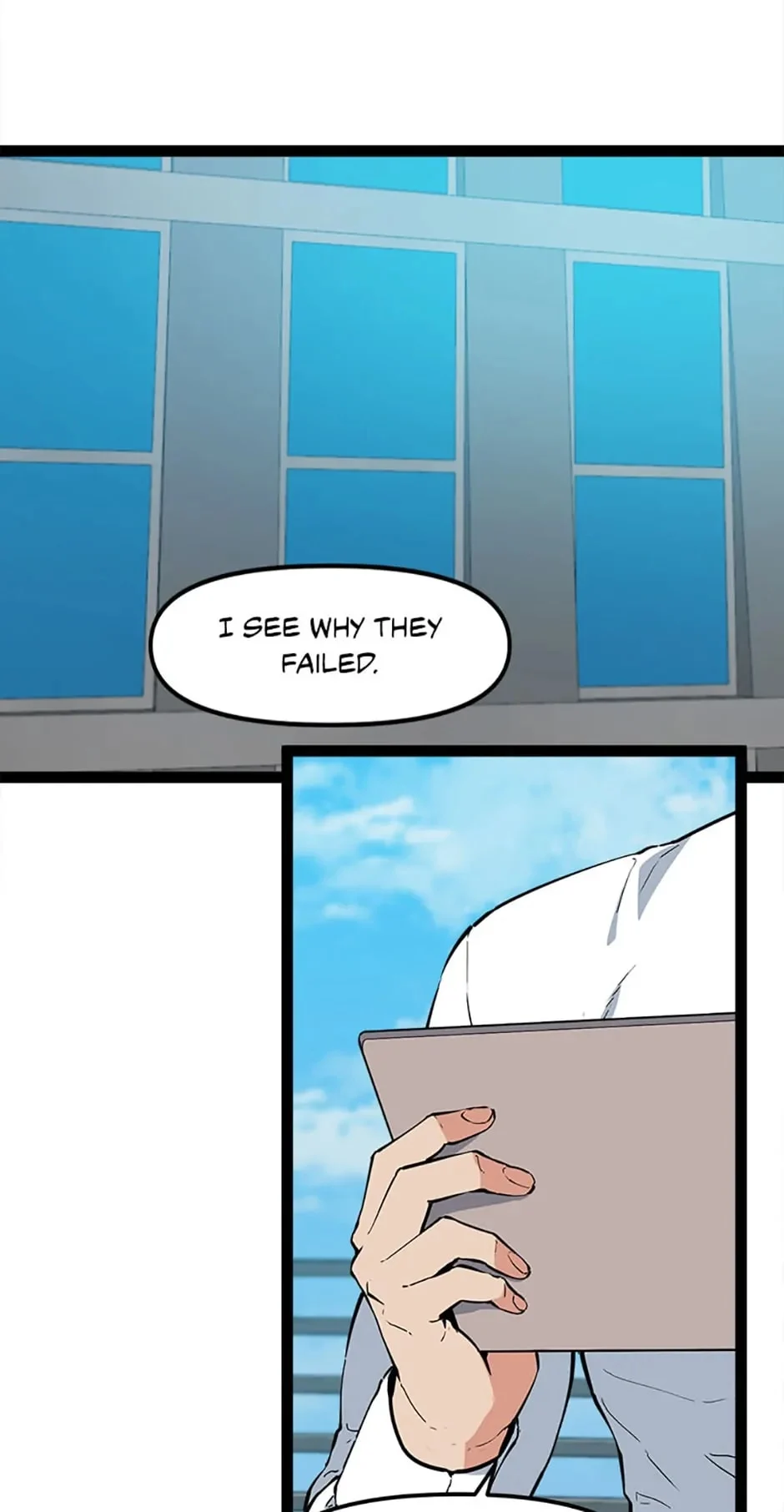 Page 20 of Chapter 69