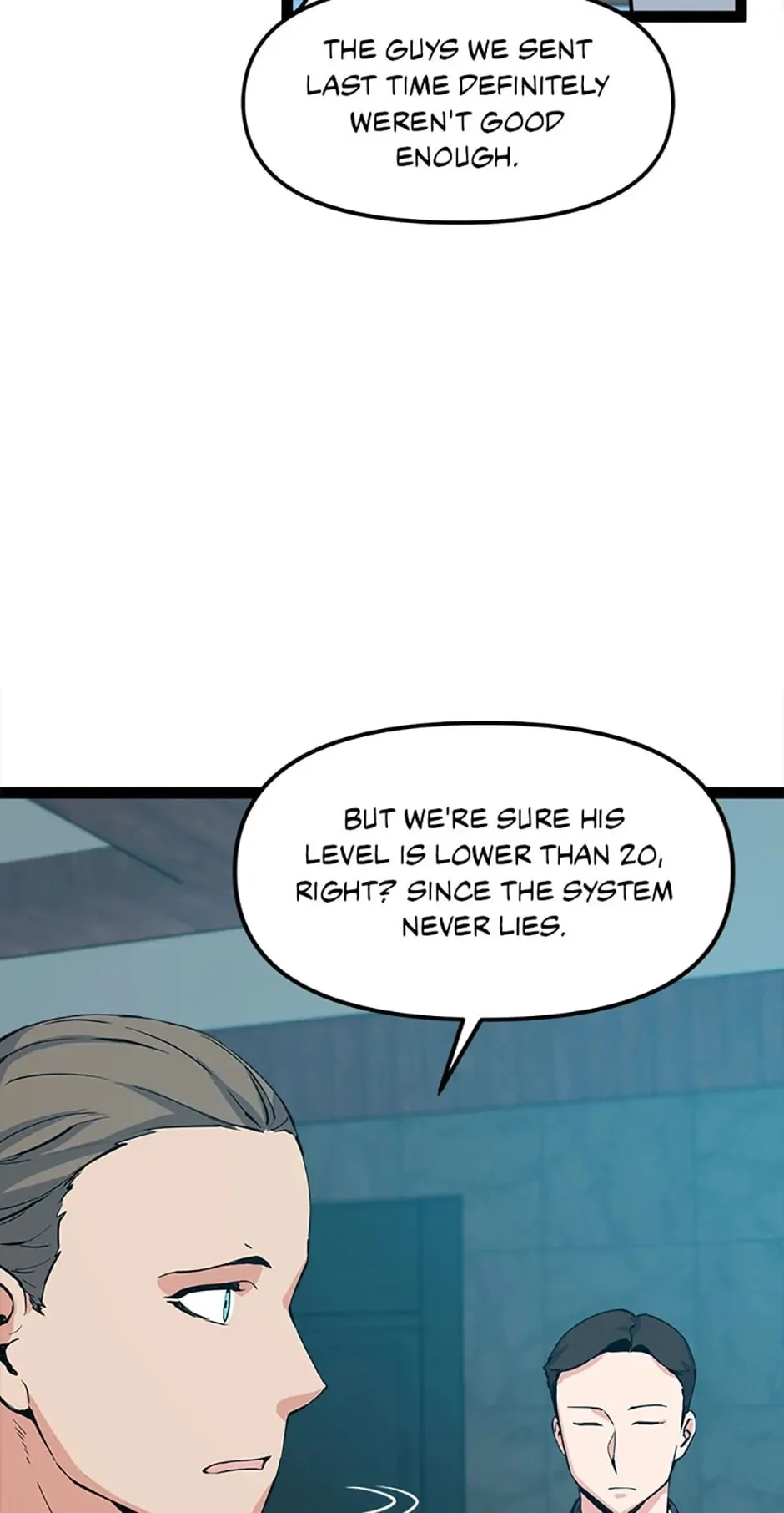 Page 21 of Chapter 69