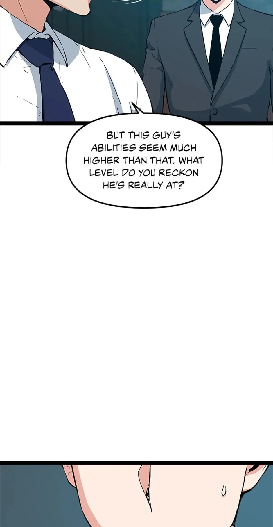 Page 22 of Chapter 69