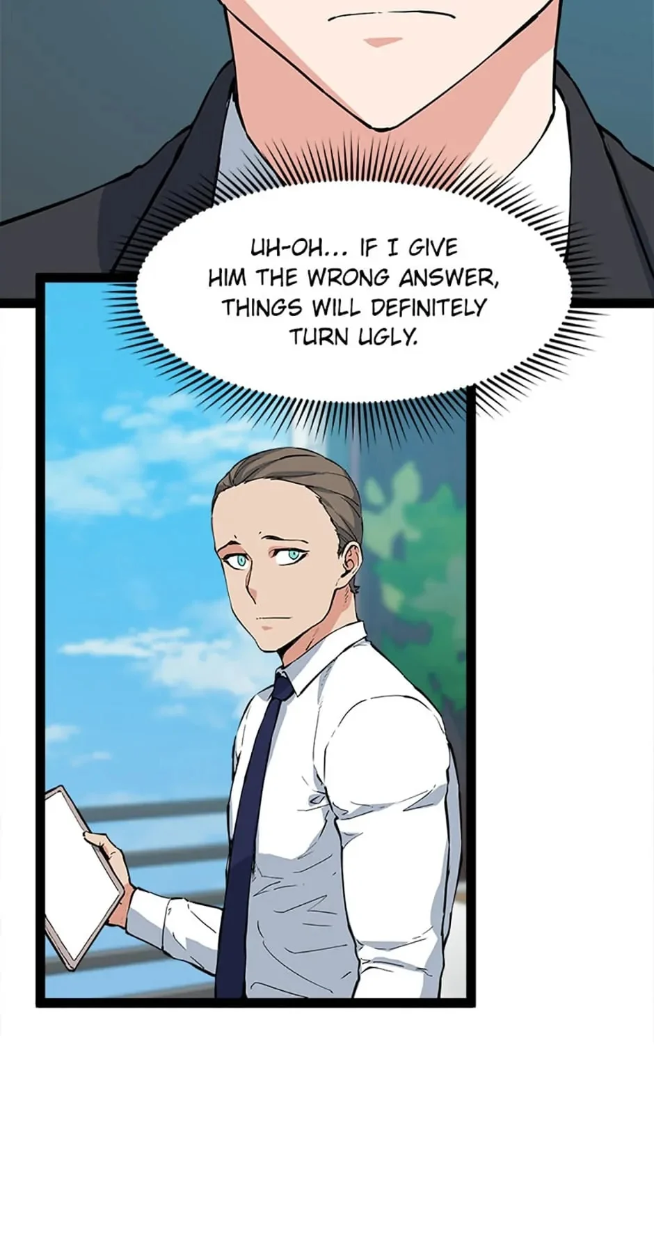 Page 23 of Chapter 69