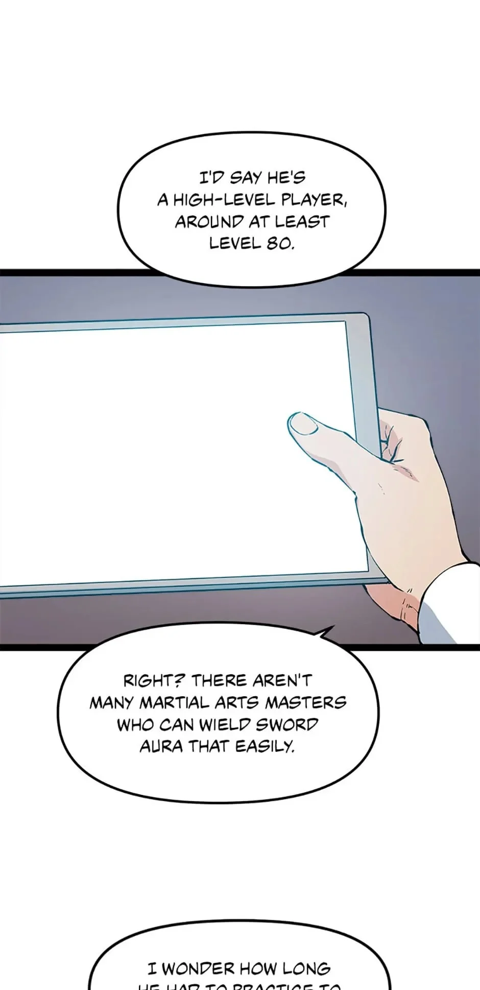 Page 24 of Chapter 69
