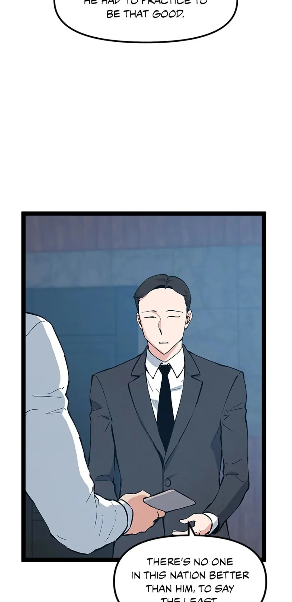 Page 25 of Chapter 69