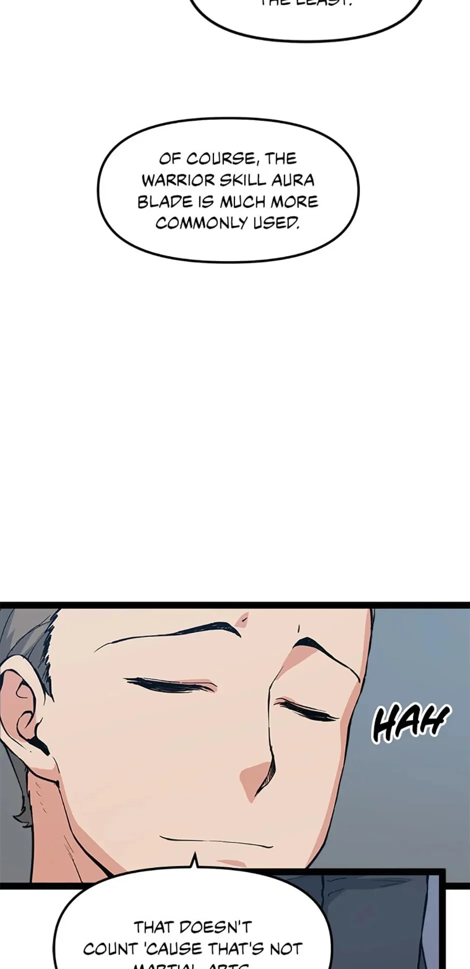 Page 26 of Chapter 69