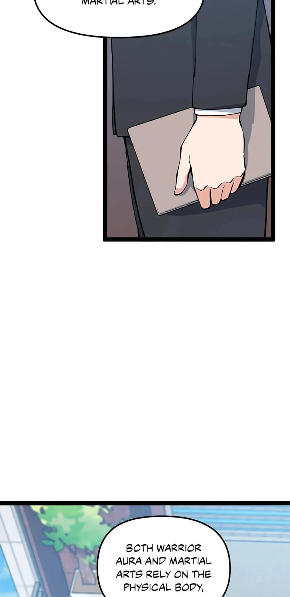 Page 27 of Chapter 69