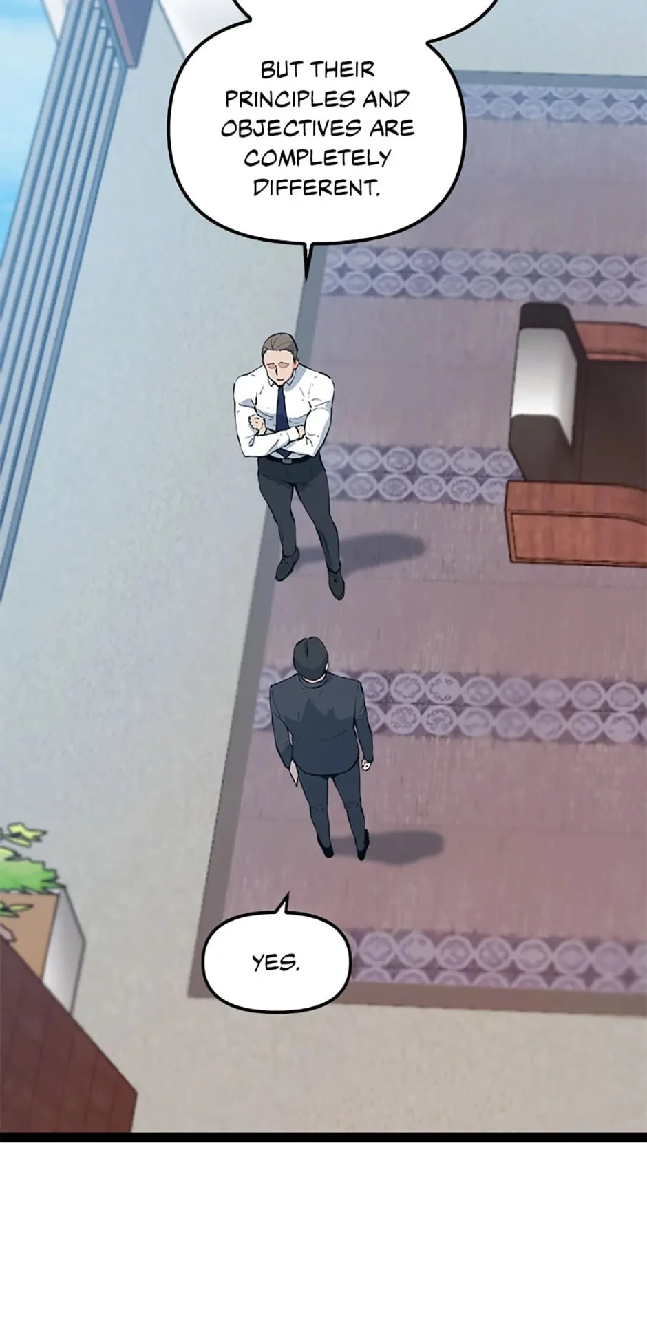 Page 28 of Chapter 69