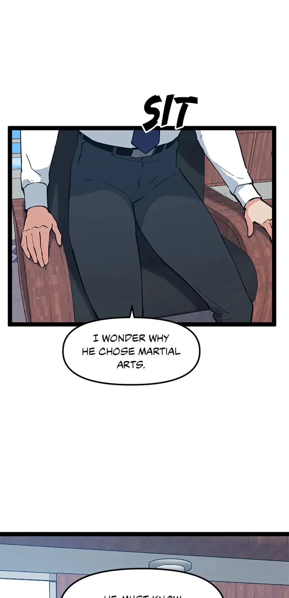 Page 29 of Chapter 69