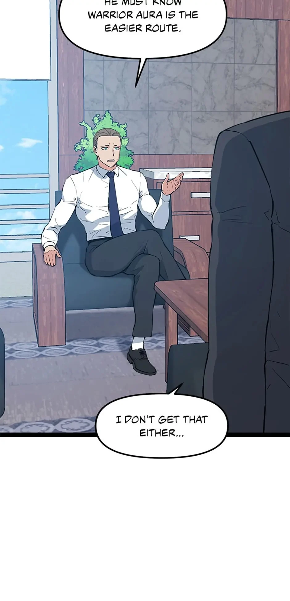 Page 30 of Chapter 69