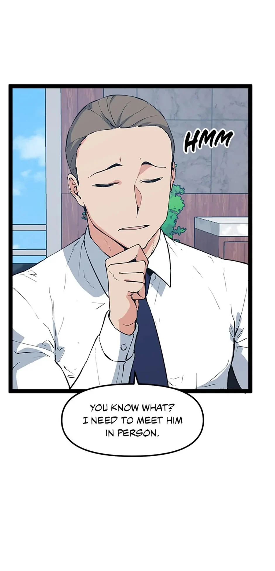 Page 31 of Chapter 69