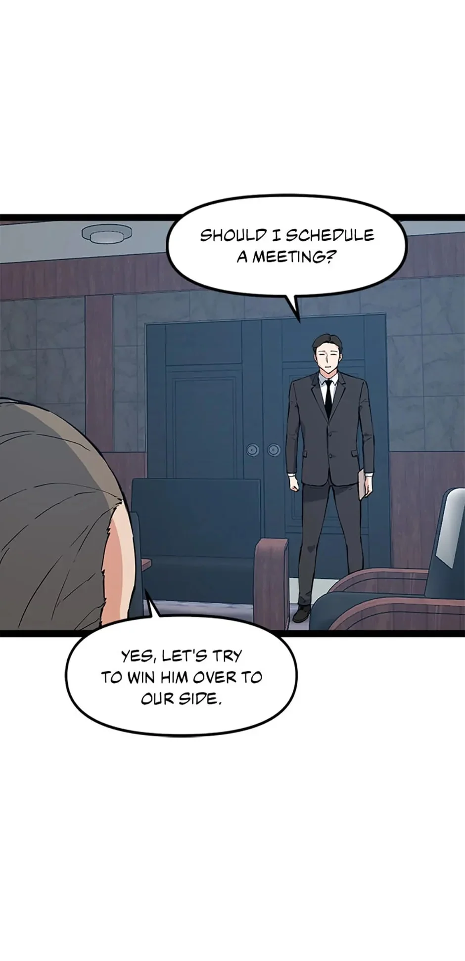 Page 32 of Chapter 69