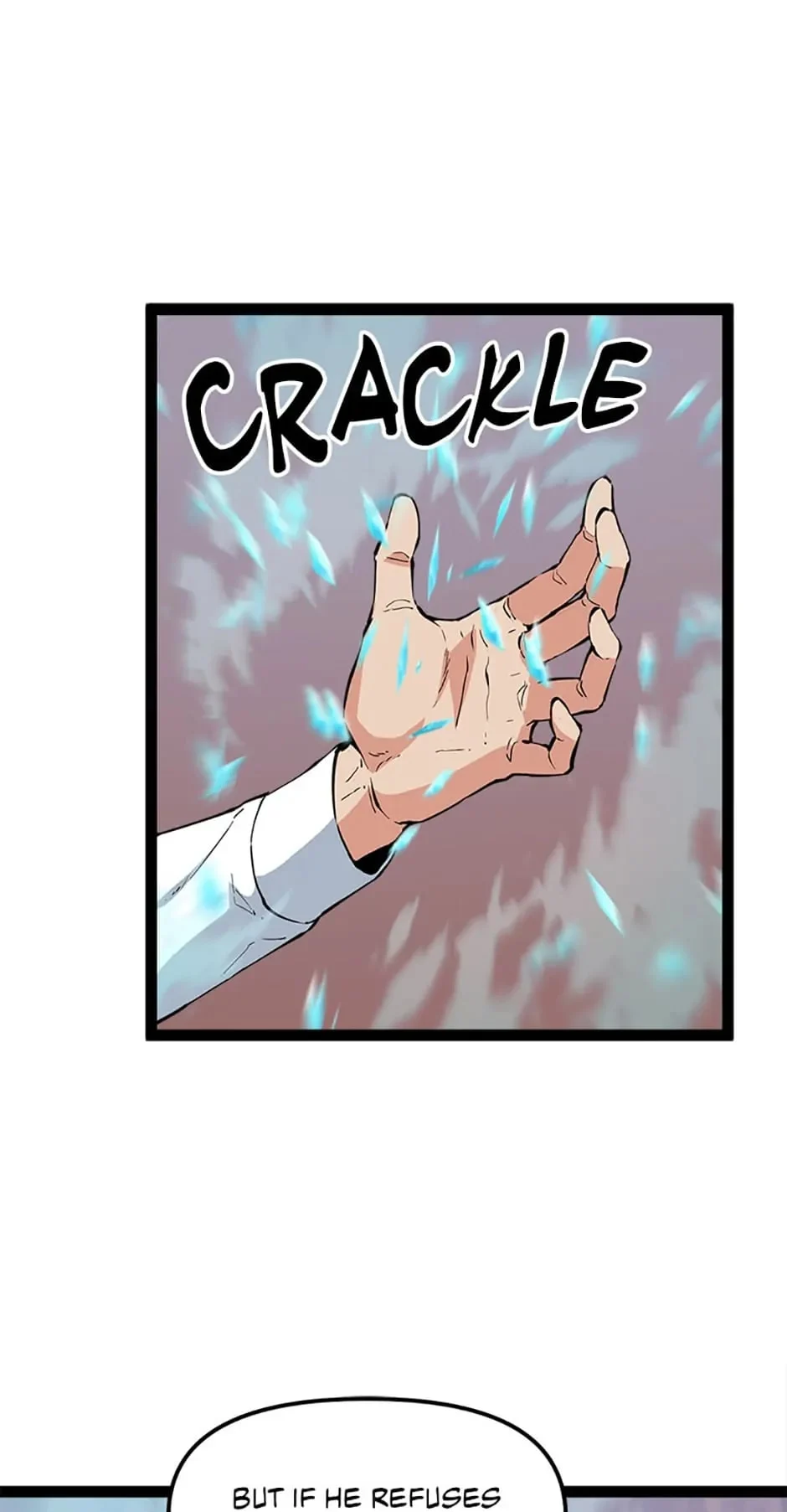 Page 33 of Chapter 69