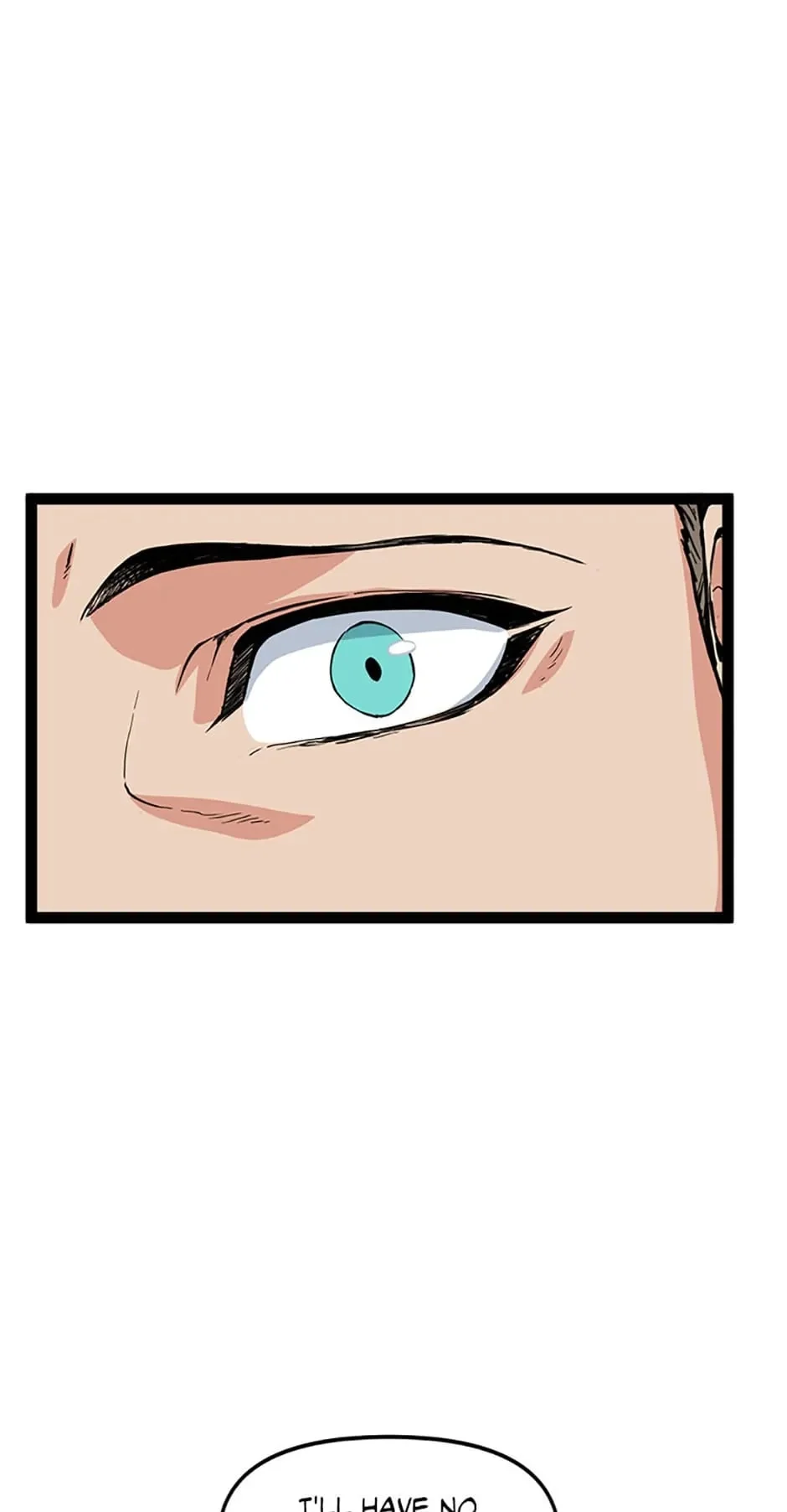 Page 35 of Chapter 69