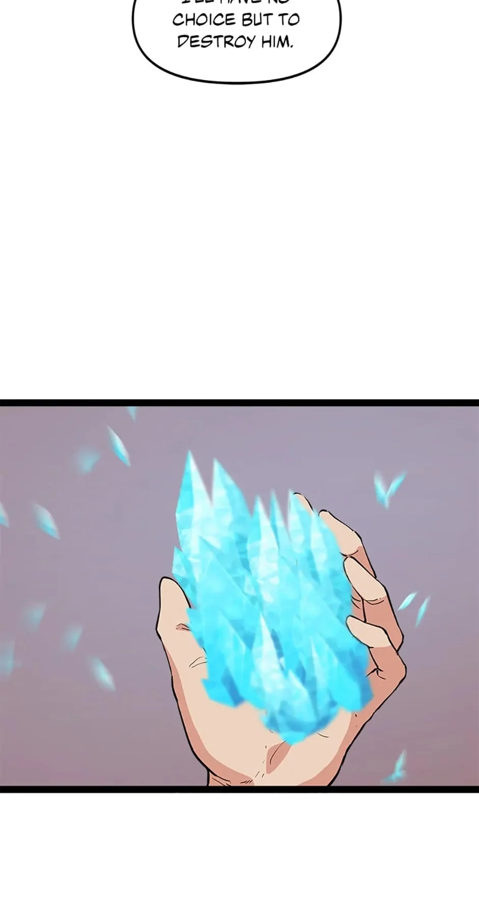 Page 36 of Chapter 69