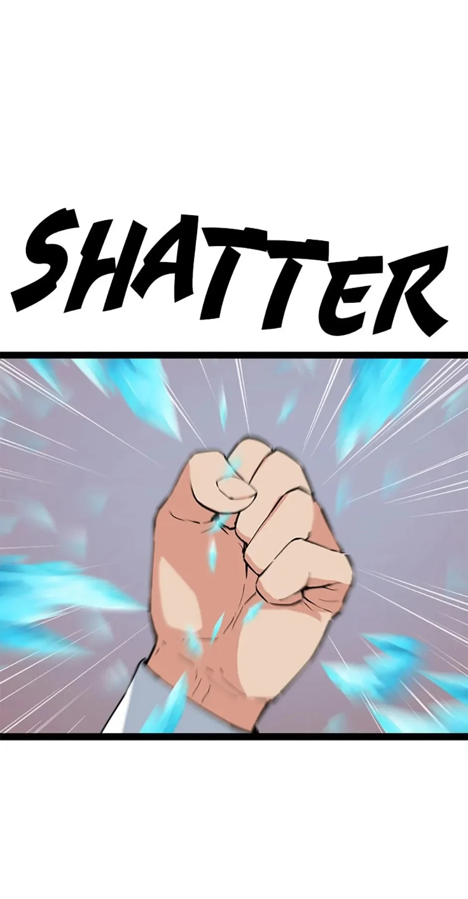 Page 37 of Chapter 69