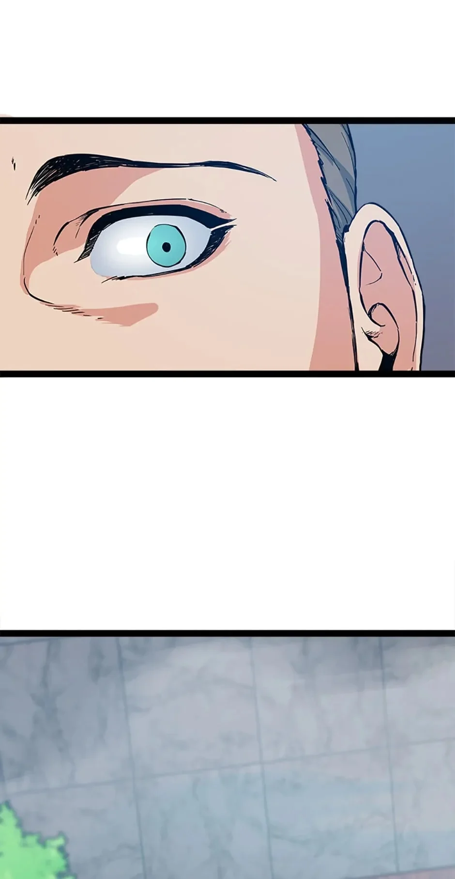 Page 38 of Chapter 69