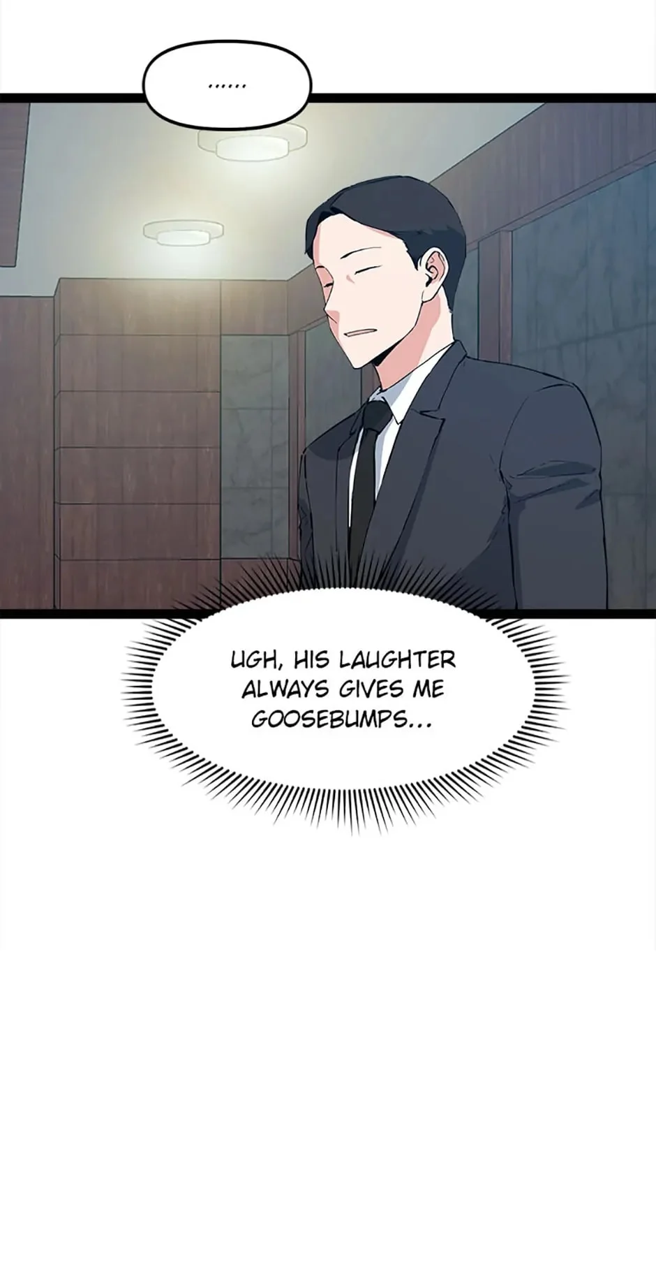 Page 41 of Chapter 69