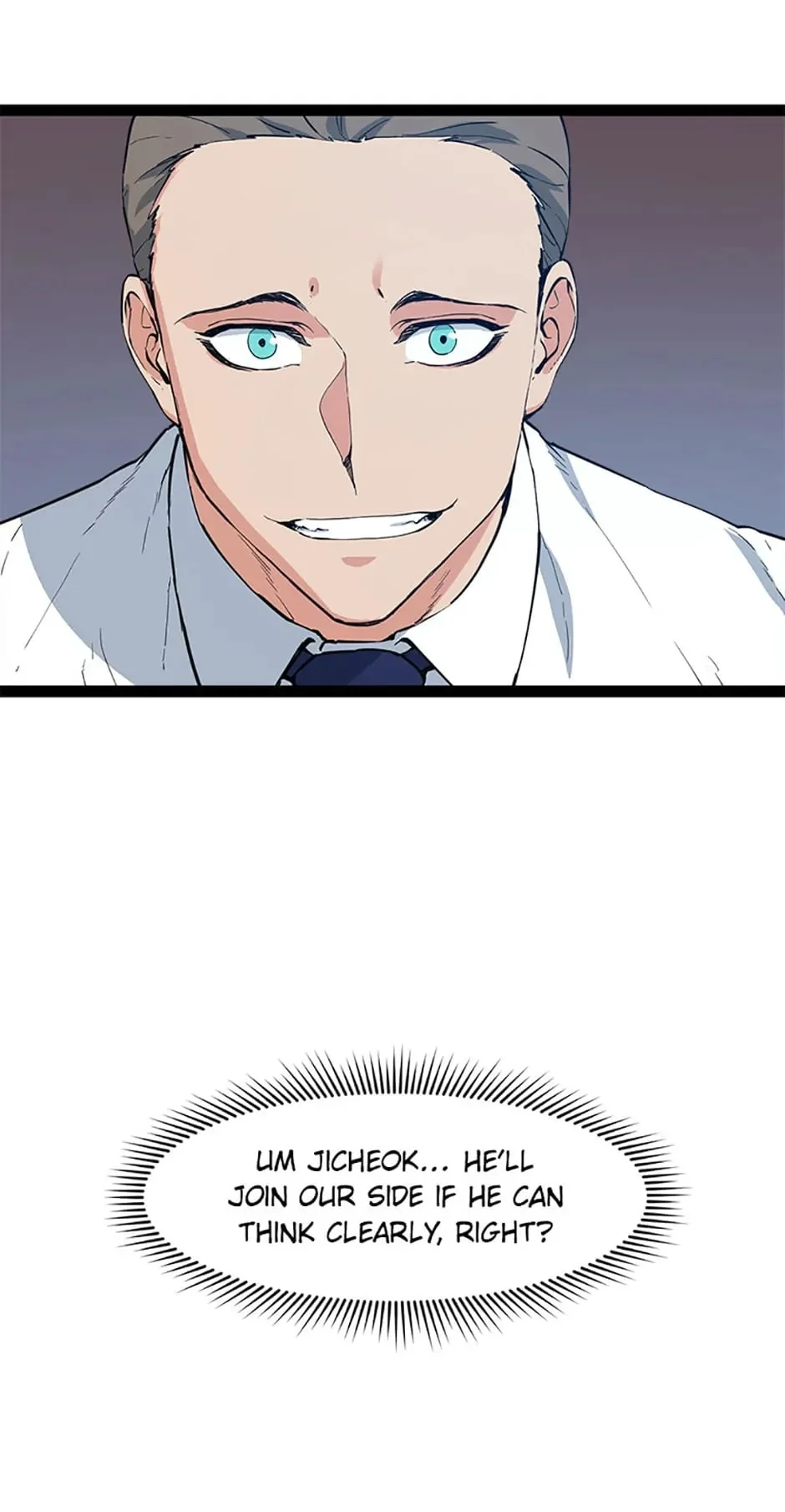 Page 42 of Chapter 69