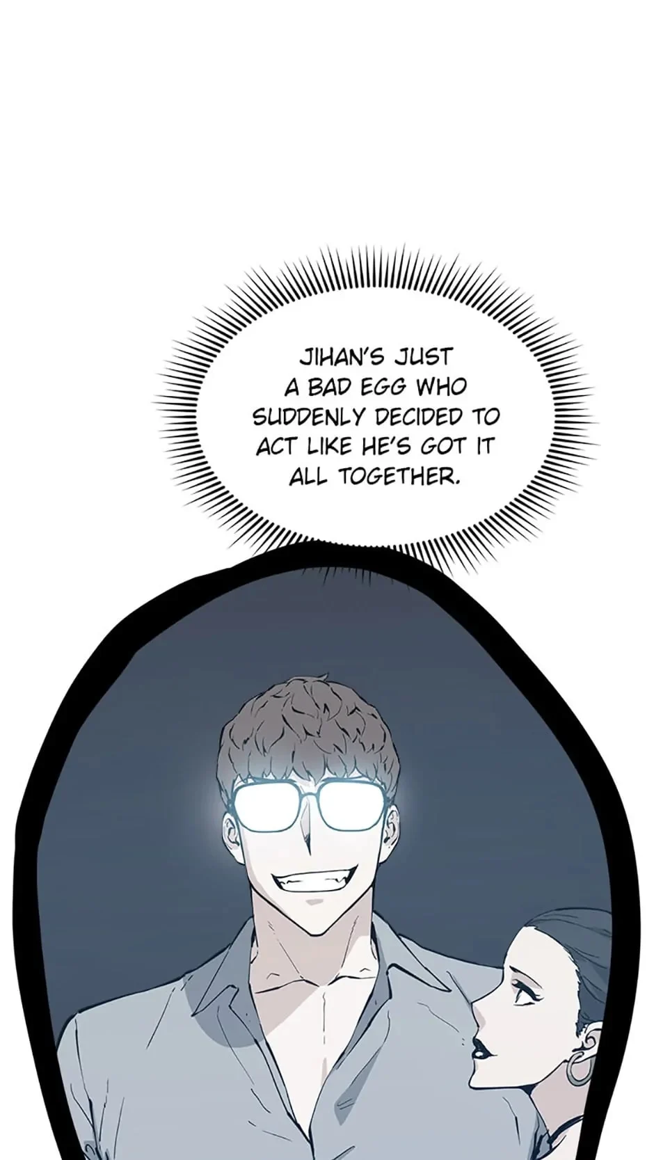 Page 43 of Chapter 69