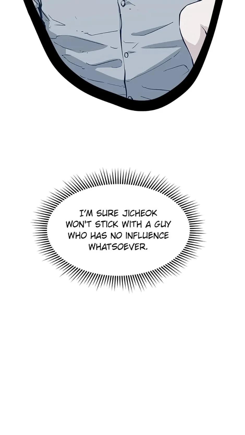 Page 44 of Chapter 69